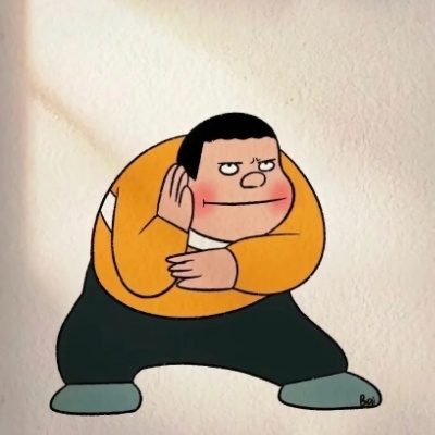 霜尘