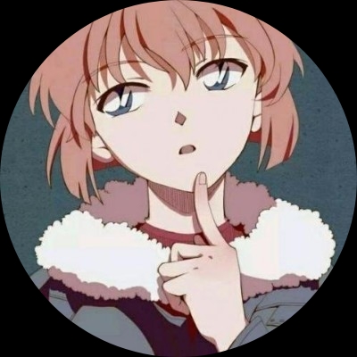夜