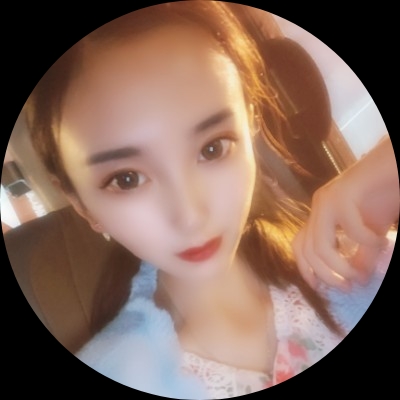 鸿轲