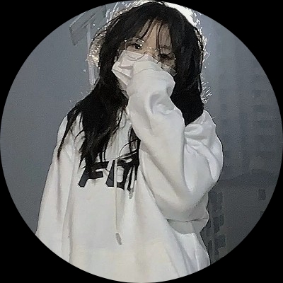 须臾