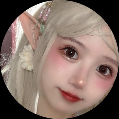 上瘾