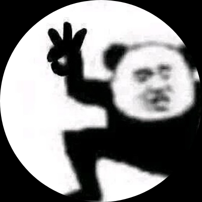 吴森森