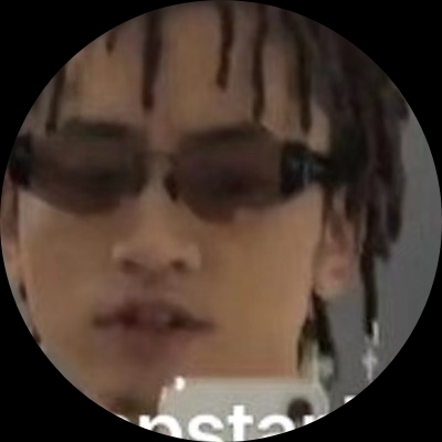 年少轻狂