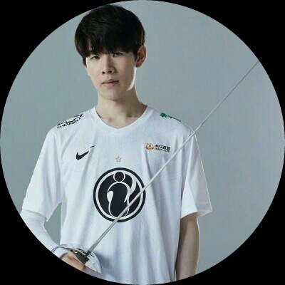 钟明秋