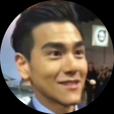 汪宰瞒頭