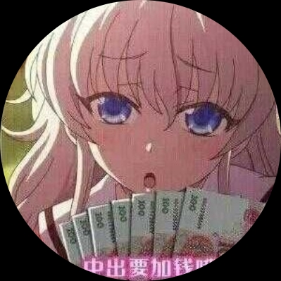 ❤᭄ꦿض愛এ