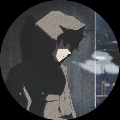 Tiamo-叛逆つ