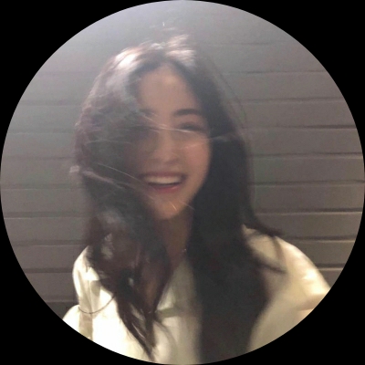 好奇心