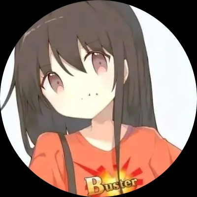 路过的无名氏罢了