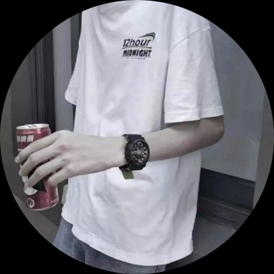 각서