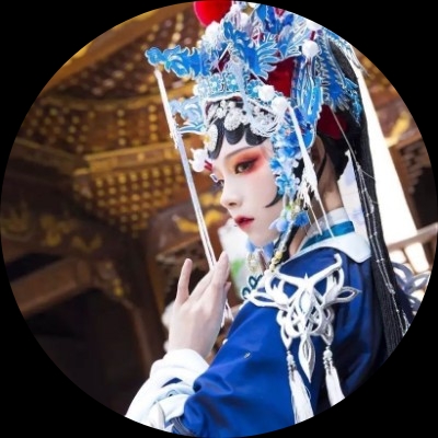 风沐瓴秋灬