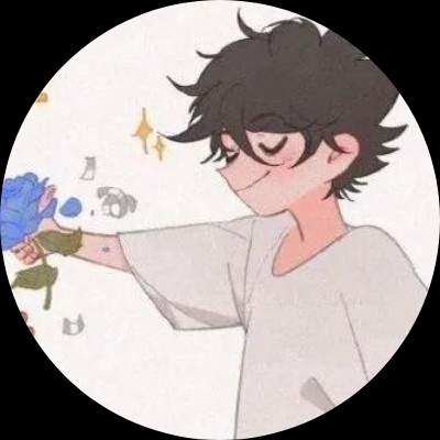 晚安