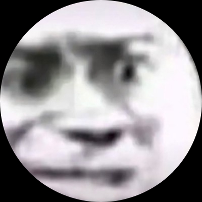 愤怒盘古