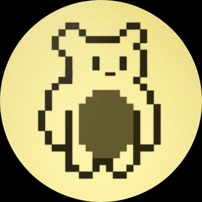 狡辩