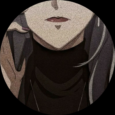 xilu