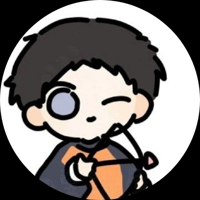 online小天