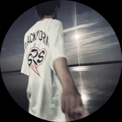 王某人