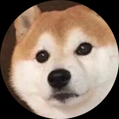 Ru Meng