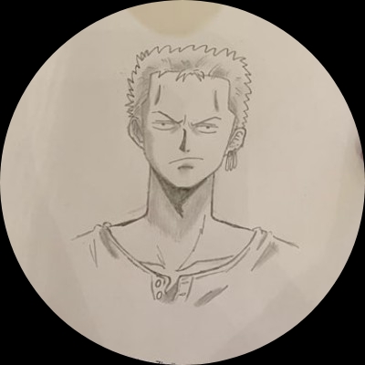 大爷