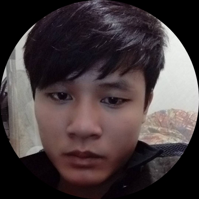 办法哈哈好