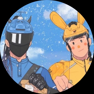 雷云龙
