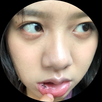 睡不醒的梦