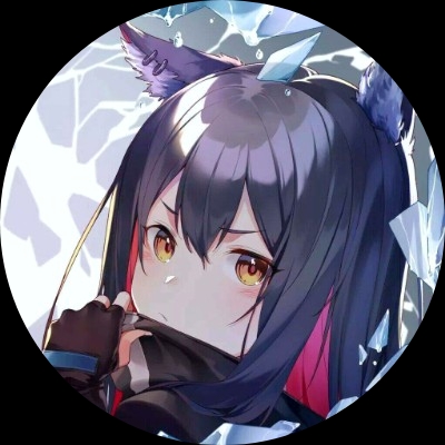 月