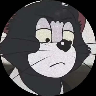 李帅童