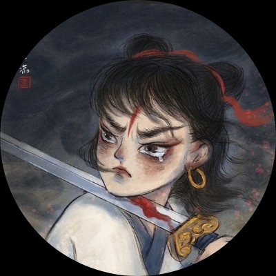 呼唤胜利