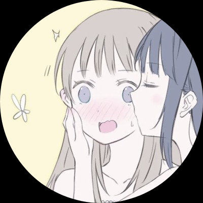 CZ
