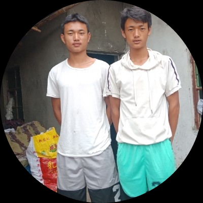 奥特曼