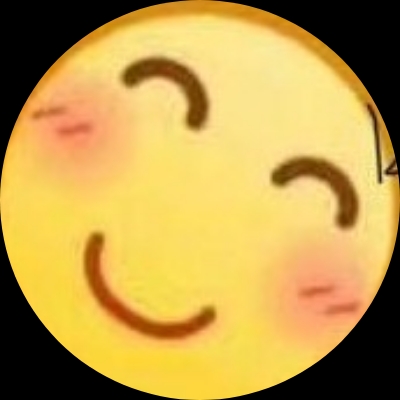 荣考拉