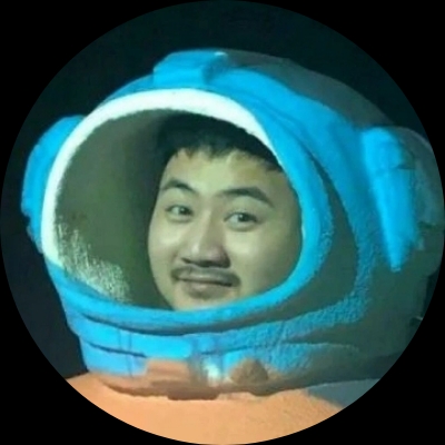爷