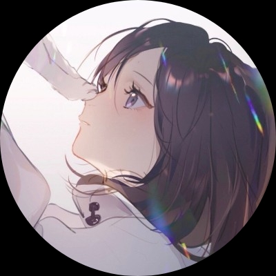 ^粗莓味の森婉
