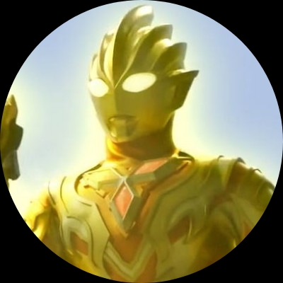 杰.