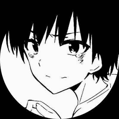 这瓜保熟