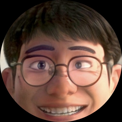 奶味蓝