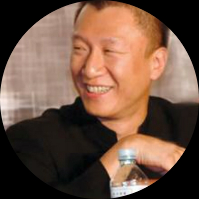 归岸.