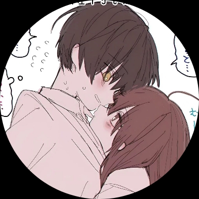 沐沐の