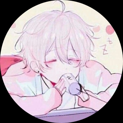 就想玩个Google游戏