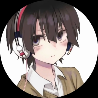 佛爷
