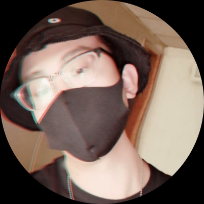 糖糖鸭owo