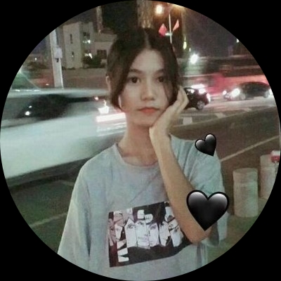 萝莉抛尸案
