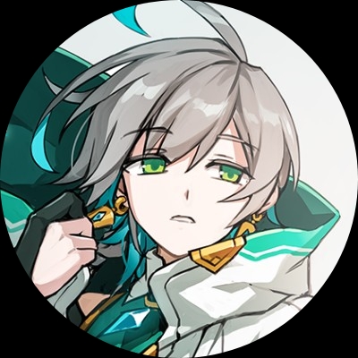 西木野茶茶