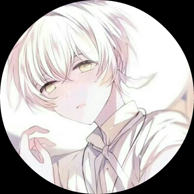 挽歌