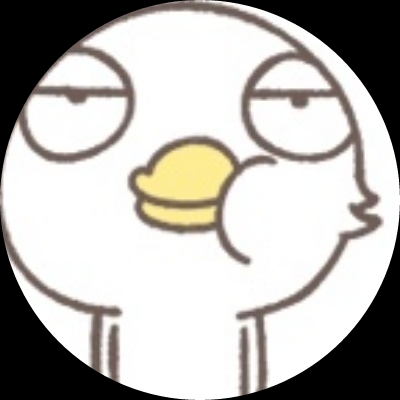 天择开