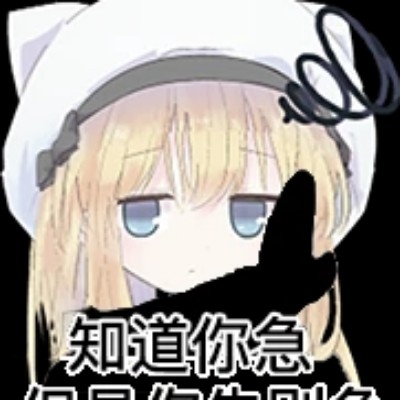 用户5c56f17d