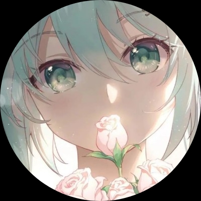 玩原死绝户