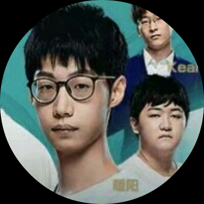 欢仔