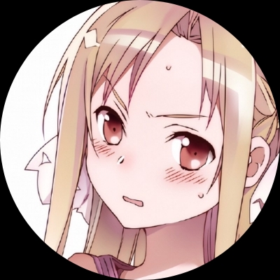 离殇
